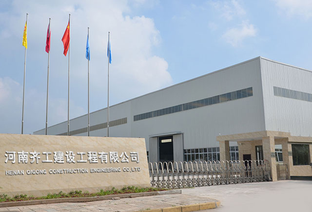 紅色文化 > 晶牛毛澤東思想研究會(huì)